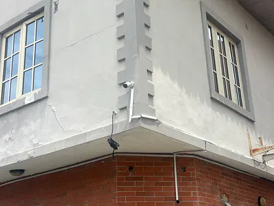 Cheap Studio Apartment
