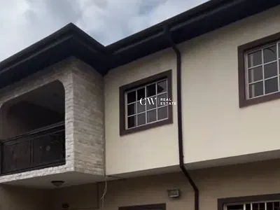 Commercial Property