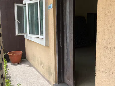 Spacious ‎3-Bedroom Apartment in an Estate