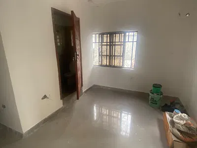 One Bedroom