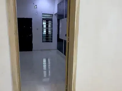 Masters Bedroom Mini Flat with Private Kitchen (Video)