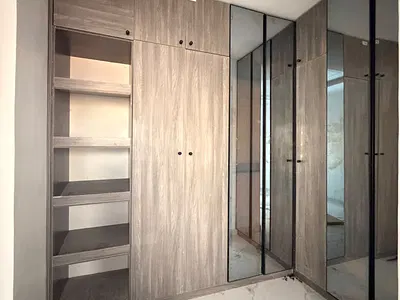 Luxury 3-Bedroom Apartments in a Prime Location