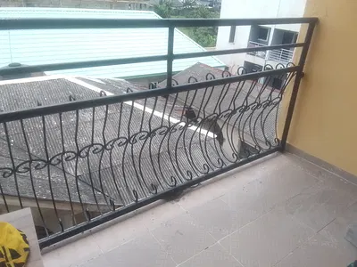 Spacious Luxury Shared Apartment with Excellent Features