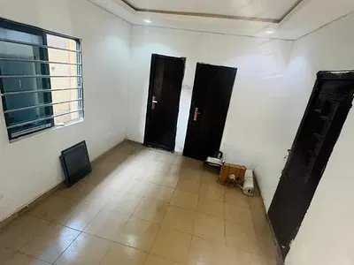 Nice Mini Flat