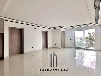 2 Units of 2 Bedroom Apartments