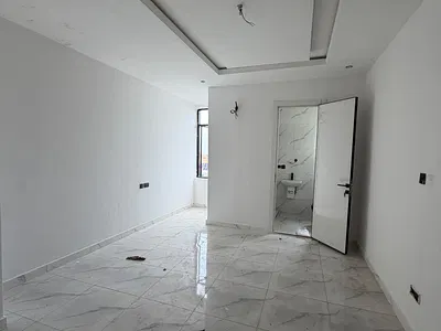 Brand New 1bedroom Apartment