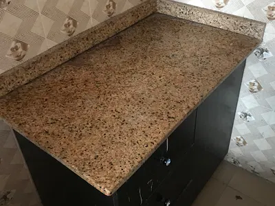 A Mini Flat