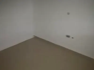 Mini Flat Upstairs