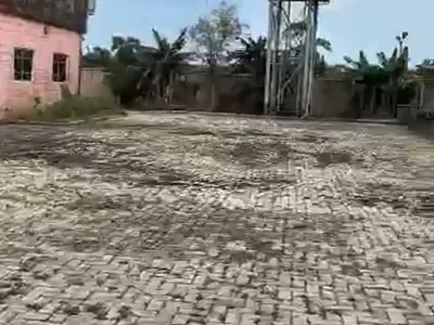 2 Acres of Land Available