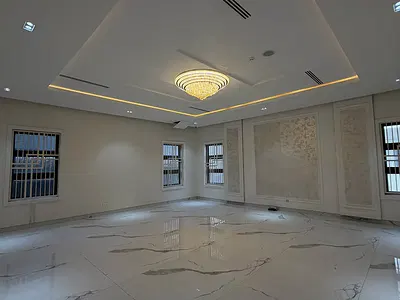 10 Bedroom Mansion with Swimming Pool
