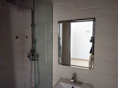Luxury Services 2 Bedroom Apartments