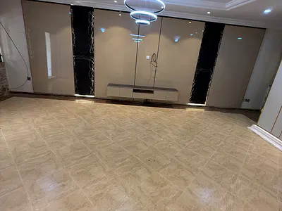 A Nice Home in a Premium Estate
