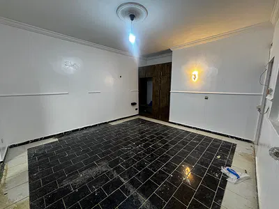 Extremely Spacious Self Contained with Fitted Kitchen