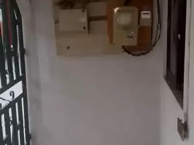 Decent Mini Flat Apartment