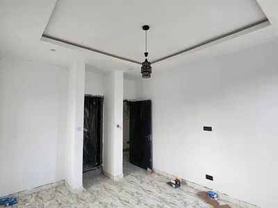 2bedroom Flat