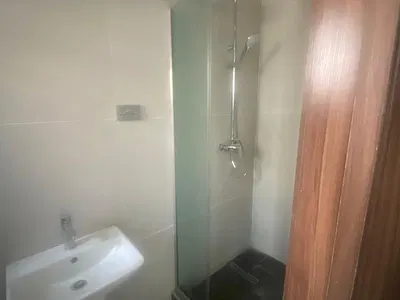 Brand New 4 Bedroom Terrace Duplex with BQ