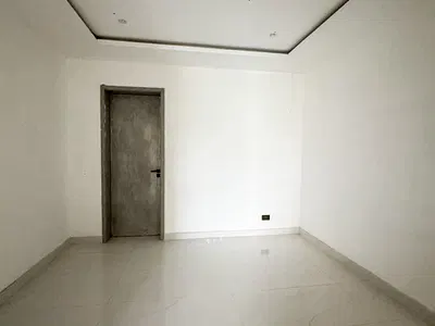 4 Bedroom Maisonette and 5 Bedroom Penthouse