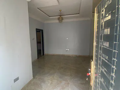 Clean 2-Bedroom Apartment in a Secured Estate