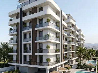 4 Bedrooms Maisonnette with BQ