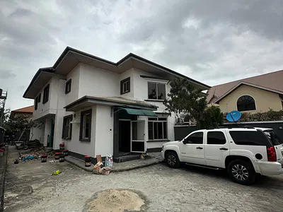 Multiple Units of 1 Bedroom Apartment Available