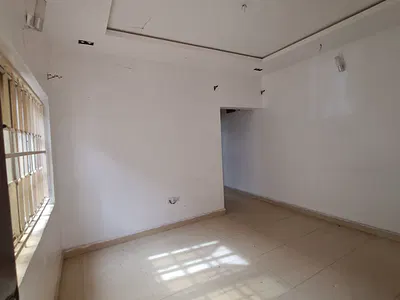Neatly Finished 1 Bedroom Flat