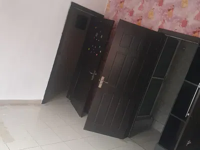 3 Bedroom Flat