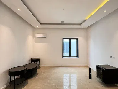 5 Bedroom Semi- Detached Duplex