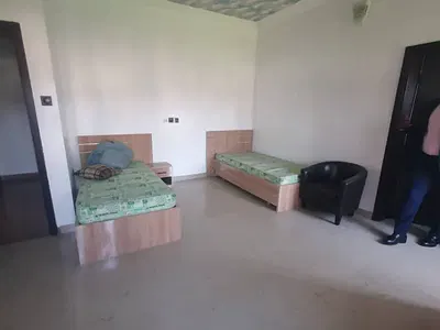 Well Maintained 4 Bedrooms Duplex with BQ