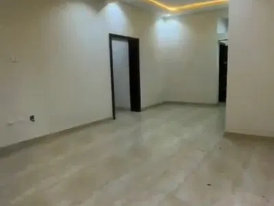 Semi Furnished 2 Bedroom Flat