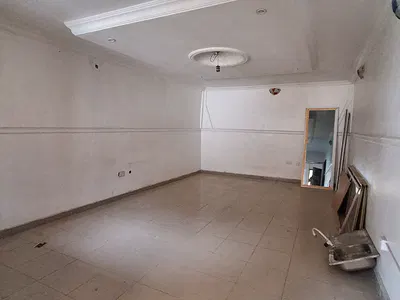 Luxury 2 Bedroom Upstairs