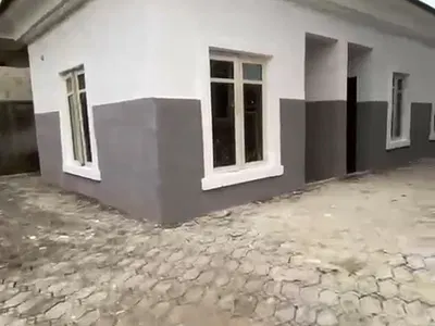 Spacious Self Contained Apartments Available