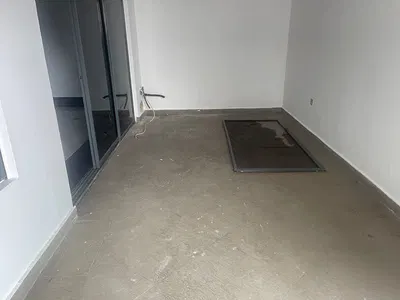 Luxury 3 Bedroom Apartment with a BQ