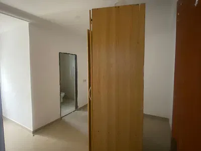Newly Renovated 4 Bedroom Semi Detached Duplex with BQ