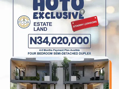 Hutu Luxury Airport Rd