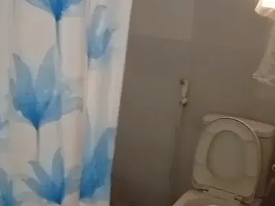 Furnished Studio Apartment