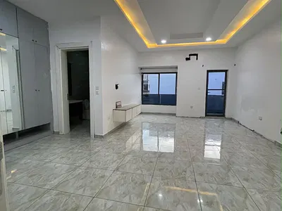 Luxury 4 Bedroom Terrace Duplex with BQ