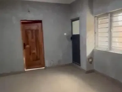 Lovely Sweet Mini Flat