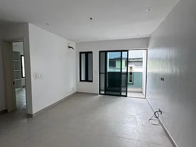 Brand New Serviced 2 Bedroom Apartment