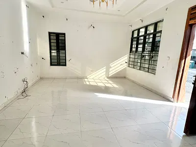 Studio