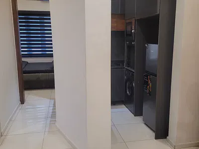 Two Bedroom Luxury Apartment with Premium Facilities