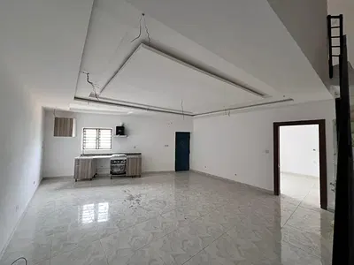 Newly Serviced 2 Bedroom Maisonette Within a Secure Location