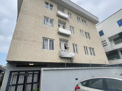 Well Maintained 3 Bedroom Apartment with BQ in a Secure Estate