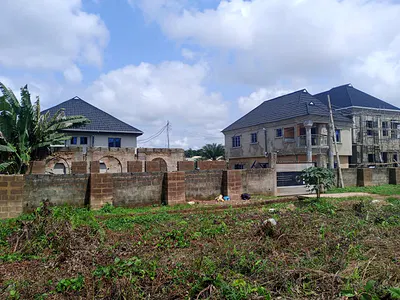 Land Size: Approximately 2, 353 SQM