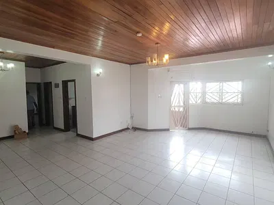 Luxury and Spacious 1 Bedroom Apartment