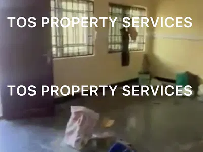Lovely 3 Bedroom All Rooms Ensuite Apartment