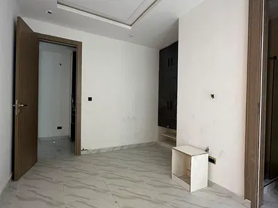 Fully Serviced 1 Bedroom Apartment with Gym, Lounge & Pool