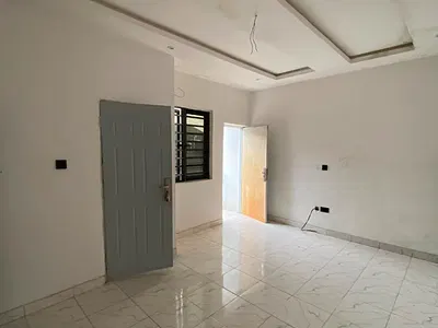 Exclusive 1 Bedroom Luxury Apartment