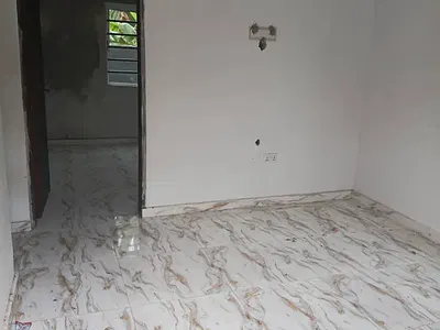 Brand New Room and Parlour Self Contained Apartment