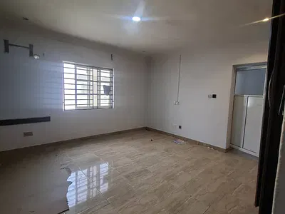 Nice and Spacious Serviced 2 Bedroom Apartment