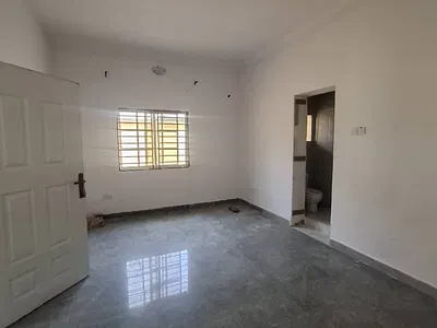 Executive Spacious Studio Apartment